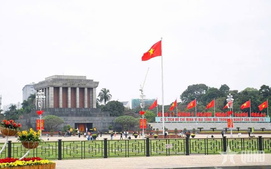 anh tin bai